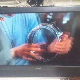Telewizor 32 lik