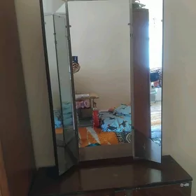 ayna