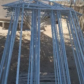 Gara oy Garaja oy