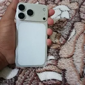iphone 17pro owrilen
