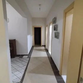 Arenda jaý Taslama 3 kom