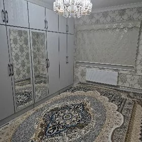 Satlyk kwartira
