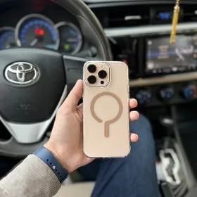 iphone 16 Pro Max 256GB 97%