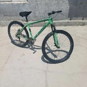 Welosipet