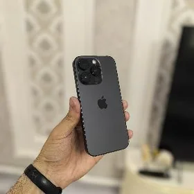 iphone 14 Pro 128GB 87%