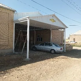Toyota Camry 1994