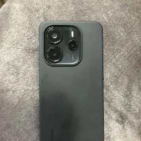 Redmi note 14