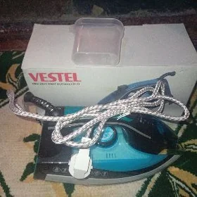 Vestel Ütük