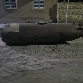 ёмкость