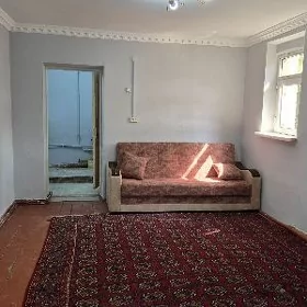 1ком 1эт ул Петрозаводская