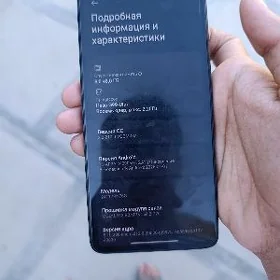 redmi not 14