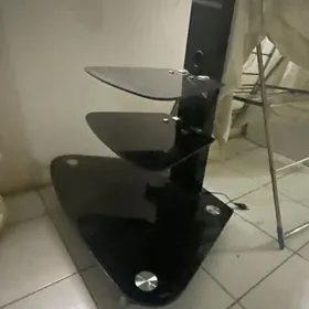 padstavka pod televizor
