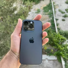 iphone 14pro