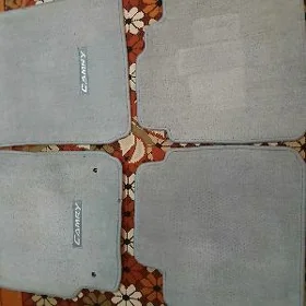 öküz kelle kowrik