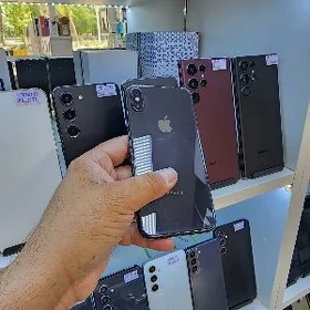 ip x (256)
