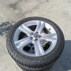 Karolo Xrs disga pakrişga17