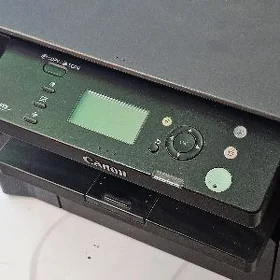 CANON MF4410