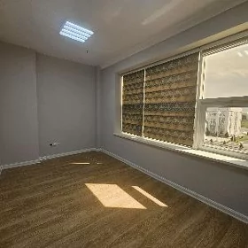 Ofis arenda obeznoy/объездной