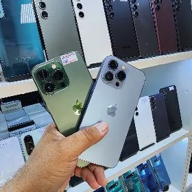 IP 13 PRO