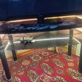pasdavka