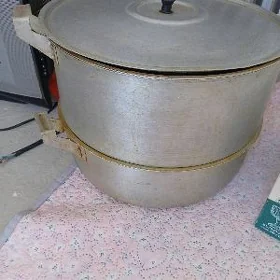 mati gazan telewizor