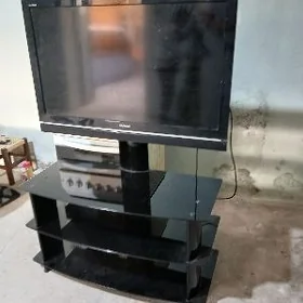 TOSHIBA телевизор 40 диогинал