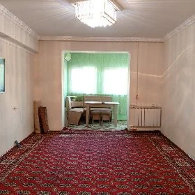 30 mkr 4 komnat
