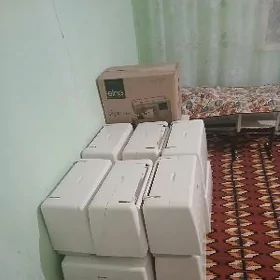 janome 350