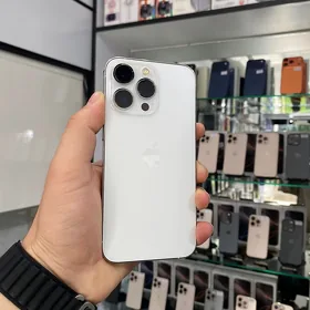 iPhone 13Pro 75256