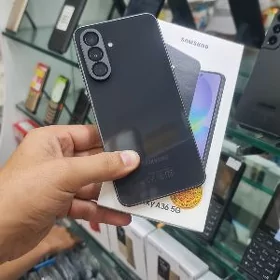 Samsung A36