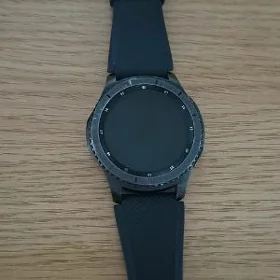 Samsung s3 gear