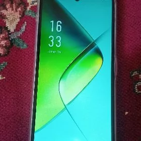 ınfinix not 30 16,256