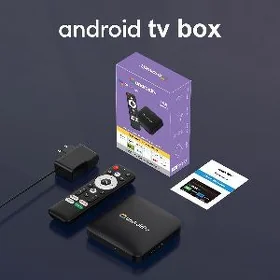 ANDROID TUNER ALEM BELET FILM