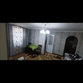30 мкр 1 ком 1 этаж