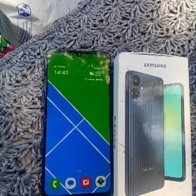 A06 samsung