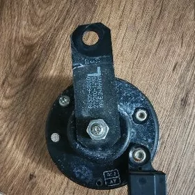 SIGNAL DENSO COROLLA