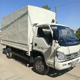 Forland H3 2014