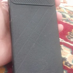 samsung a12