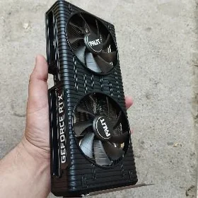 Rtx 3050 8gb