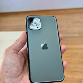iphone 11pro