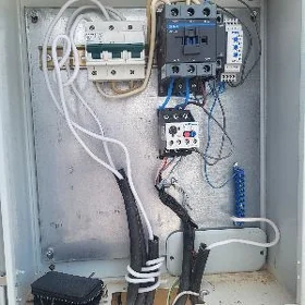 beton kerpiç aparat