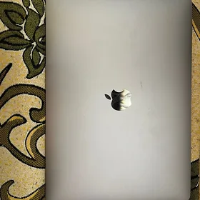 MacBook pro m1