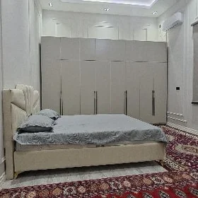 Arenda Çoganly plan 4kom fulll