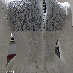 işkar gerek
