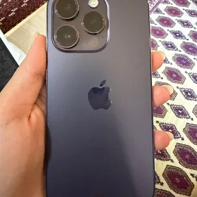 IPhone 14 Pro