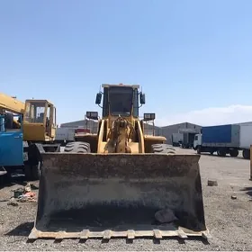 LiuGong 835N 2010