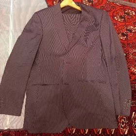 kostkostyum tykiye