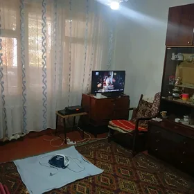 сатлык жай