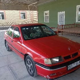 Opel Vectra 1993