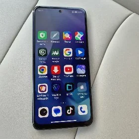 REDMI NOT 10